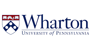 best mba colleges for consulting